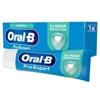 Oral-B Pro-Expert Fresh Breath Tandkräm 75ml