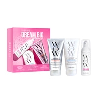 Color Wow Dream Big Travel Kit Mini