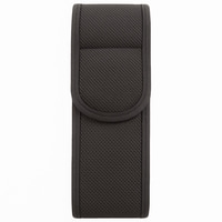 Bodyguard Hölster Svart