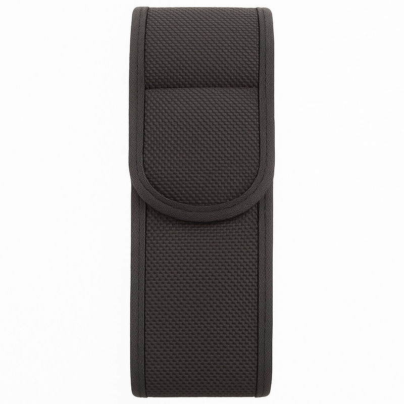 Bodyguard Hölster Svart