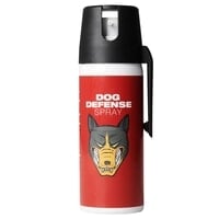 Bodyguard Dog Defense 40 ml