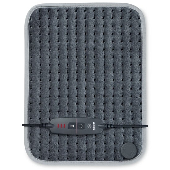Beurer Värmedyna HK SE Cosy