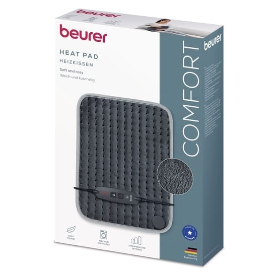 Beurer Värmedyna HK SE Cosy