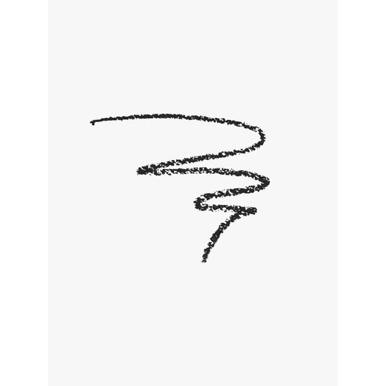 SWEED Satin Kohl Eye Pencil Black 1,35 g