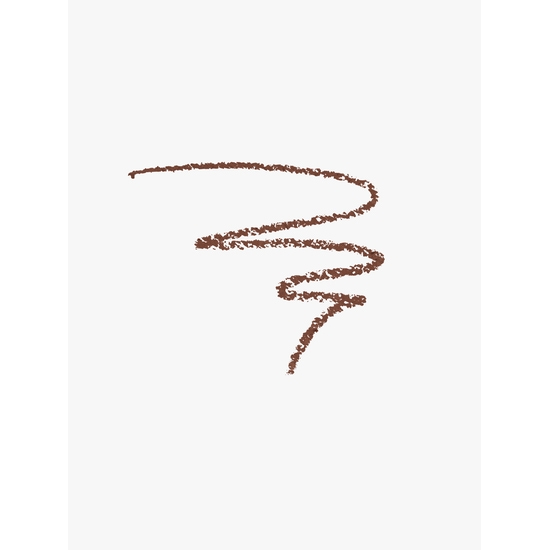 SWEED Satin Kohl Eye Pencil Dusty Brown 1,35 g