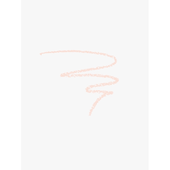 SWEED Satin Kohl Eye Pencil Bright 1,35 g 