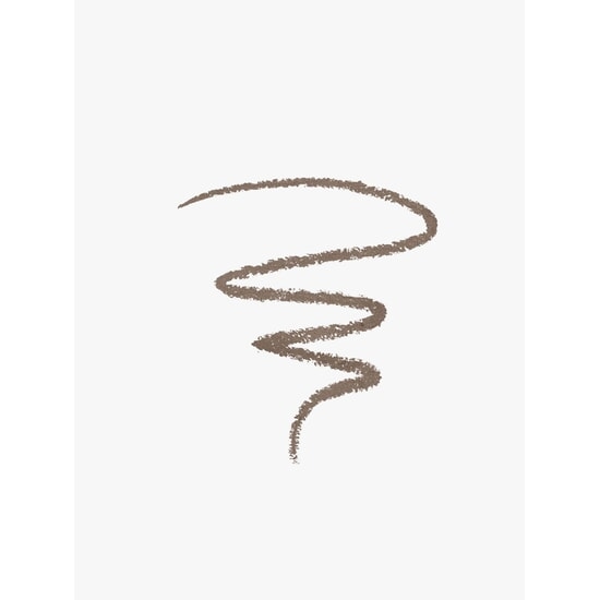 SWEED Satin Eyeliner Mink Greige 1,2 g