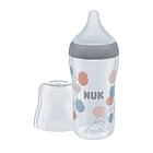 nuk-perfect-match-nappflaska-260-ml-twig