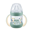 nuk-for-nature-pipmugg-150-ml-green