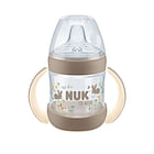 nuk-for-nature-pipmugg-150-ml-creme