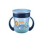 nuk-evolution-mini-magic-cup-160-ml-night-blue