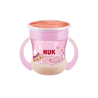 nuk-evolution-mini-magic-cup-160-ml-night-pink