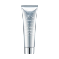 S.NATURE Aqua Squalane Moisturizing Cream 80 ml