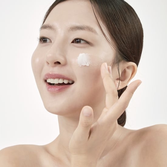 S.NATURE Aqua Rice Cleansing Balm 90 ml