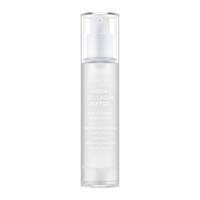 S.NATURE Aqua Collagen Peptide Triple Gel Essence 50 ml