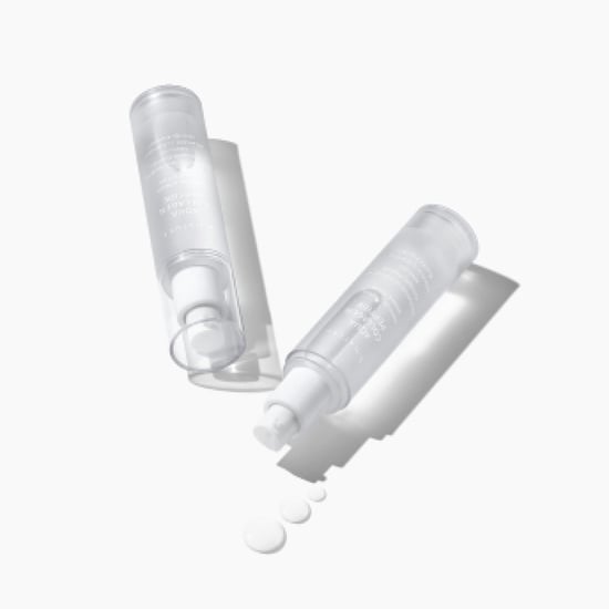 S.NATURE Aqua Collagen Peptide Triple Gel Essence 50 ml