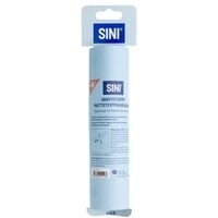 SINI Mattvårdsrulle Refill