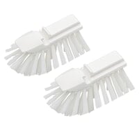 SINI Refill Diskborste 2 st