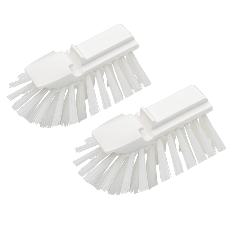 SINI Refill Diskborste 2 st