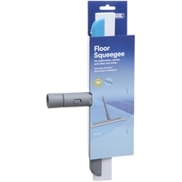 Smart Microfiber Golvraka 35 cm