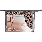 smart-microfiber-beach-towel-leopard