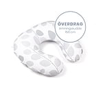 doomoo-overdrag-amningskudde-lov-gra