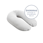 doomoo-overdrag-amning-gravidkudde-randig-gra