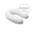 doomoo-overdrag-amning-gravidkudde-melerad-vit