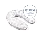 doomoo-overdrag-amning-gravidkudde-lov-gra