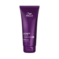Wella Professionals Ultimate Color Conditioner 200 ml