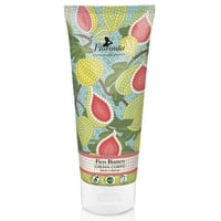 Florinda Body Cream White Fig 200 ml