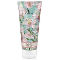 Florinda Body Cream Pink Lily 200 ml