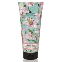 Florinda Shower & Shampoo Gel Pink Lily  200 ml