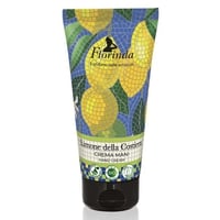 Florinda Hand Cream Coastal Lemon 75 ml