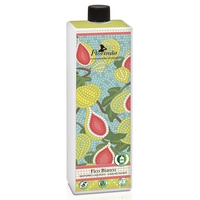 Florinda Refill Liquid Soap White Fig 1000 ml