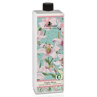 Florinda Refill Liquid Soap Pink Lily 1000 ml