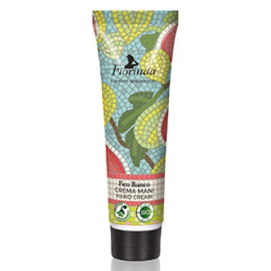 Florinda Hand Cream White Fig 30 ml