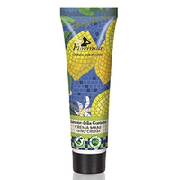Florinda Hand Cream Coastal Lemon 30 ml