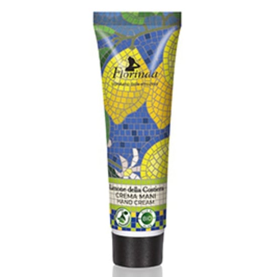 Florinda Hand Cream Coastal Lemon 30 ml