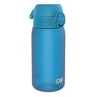 ion8-vattenflaska-for-barn-bla-350-ml