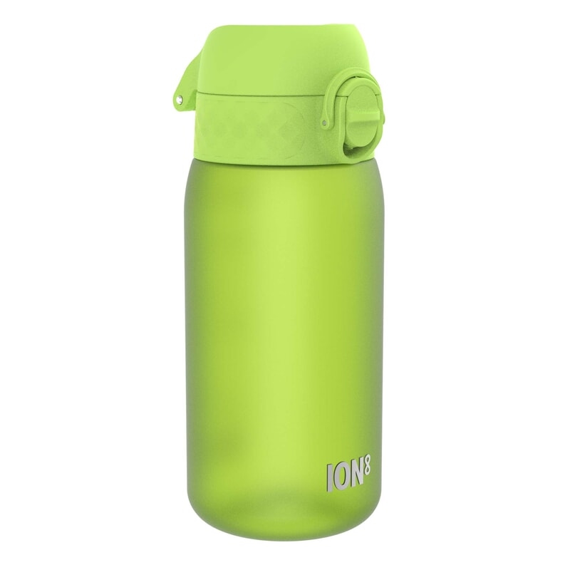 ION8 Vattenflaska För Barn Grön 350 ml