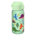 ion8-vattenflaska-for-barn-dinosaurier-350-ml