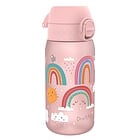 ion8-vattenflaska-for-barn-regnbagar-350-ml