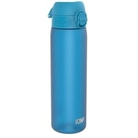 ION8 Vattenflaska Blå 500 ml