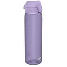 ion8-vattenflaska-ljuslila-500-ml