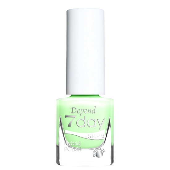 Depend 7day Country Chic 7364 5 ml