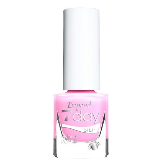 Depend 7day Country Chic 7365 5 ml
