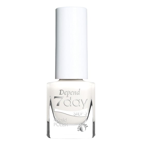 Depend 7day Country Chic 7367 5 ml