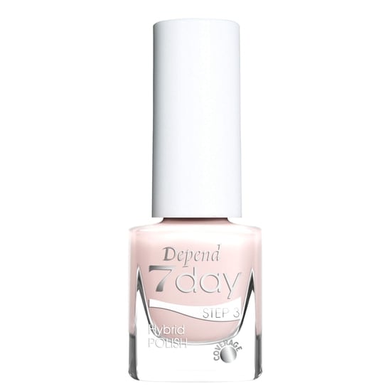 Depend 7day Country Chic 7368 5 ml