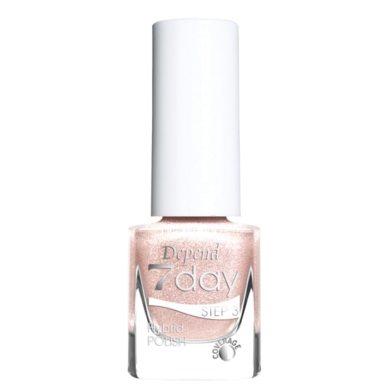 Depend 7day Country Chic 7369 5 ml